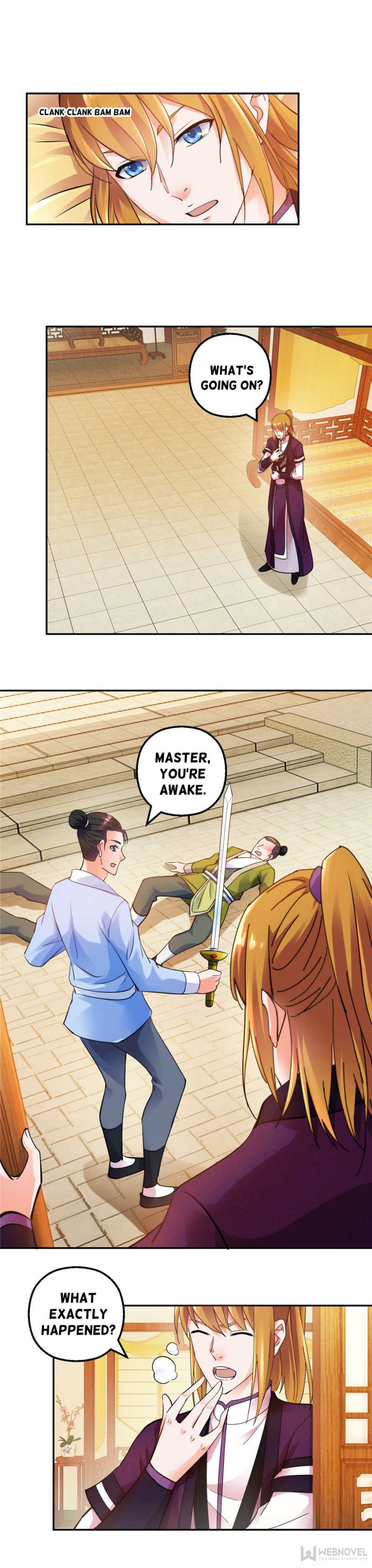 Page 5 of Chapter 143