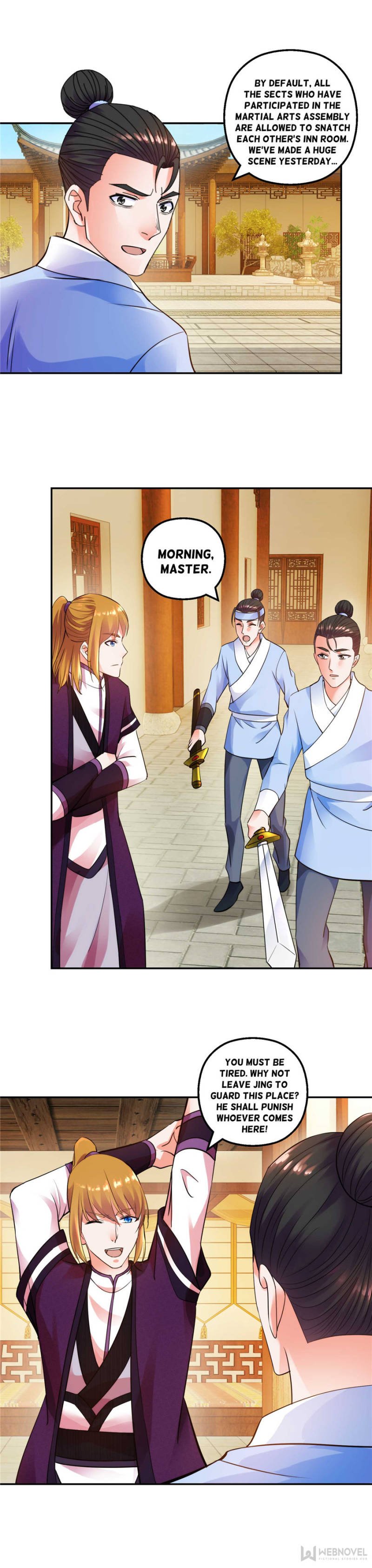Page 6 of Chapter 143