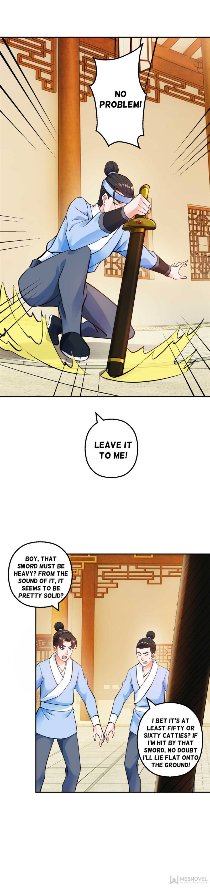 Page 7 of Chapter 143