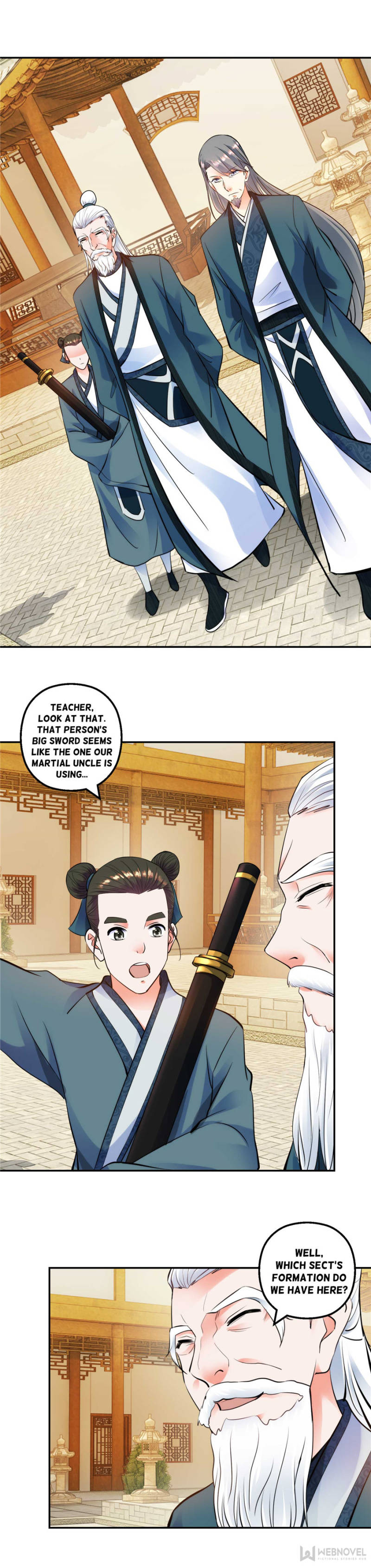 Page 8 of Chapter 143
