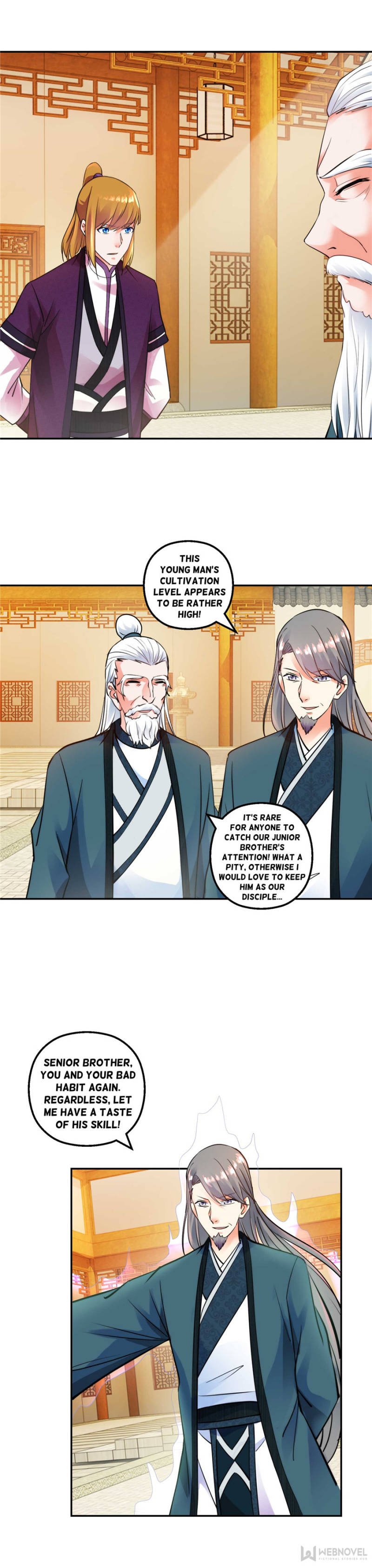 Page 9 of Chapter 143