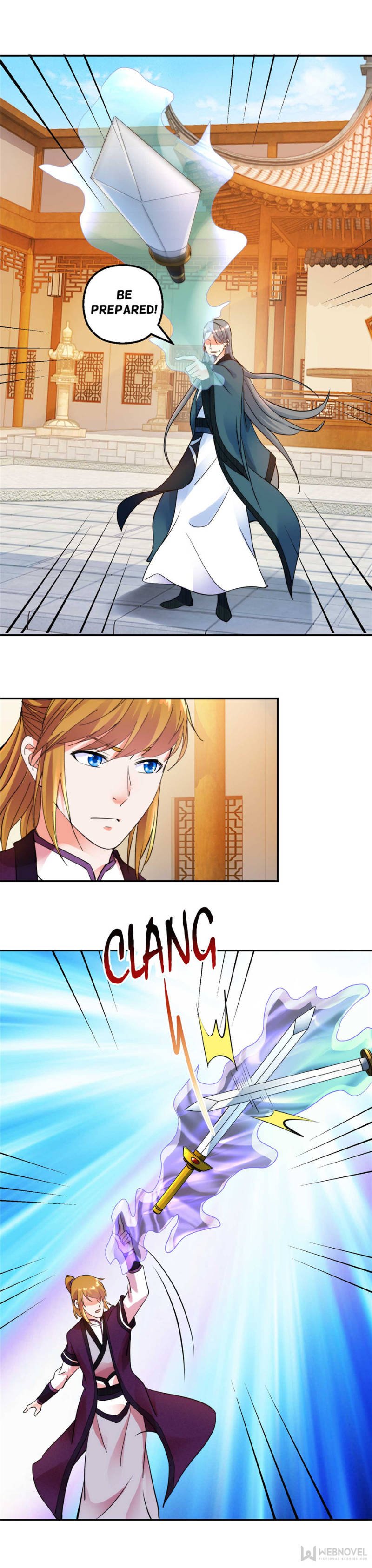 Page 12 of Chapter 143