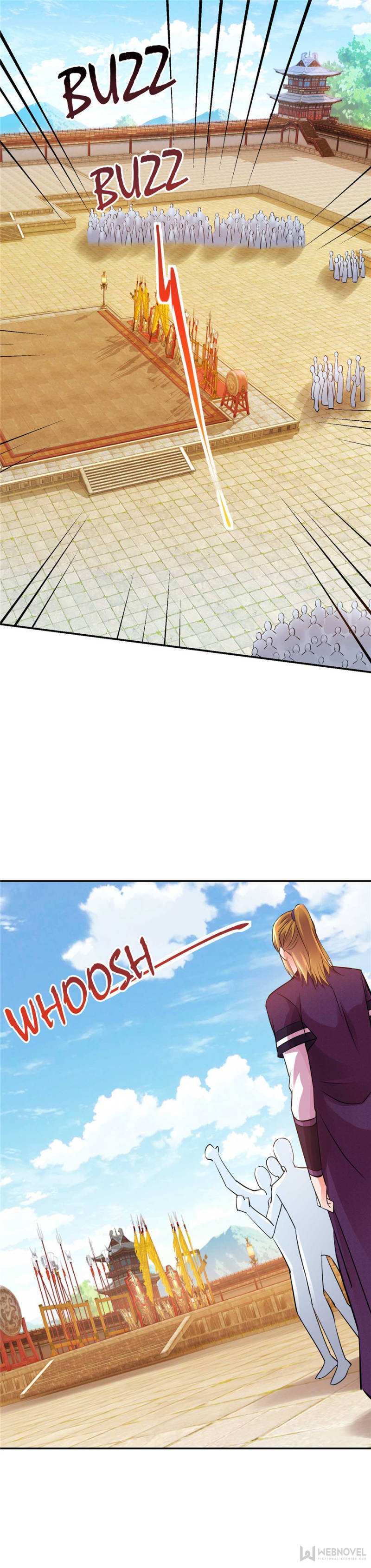 Page 1 of Chapter 145