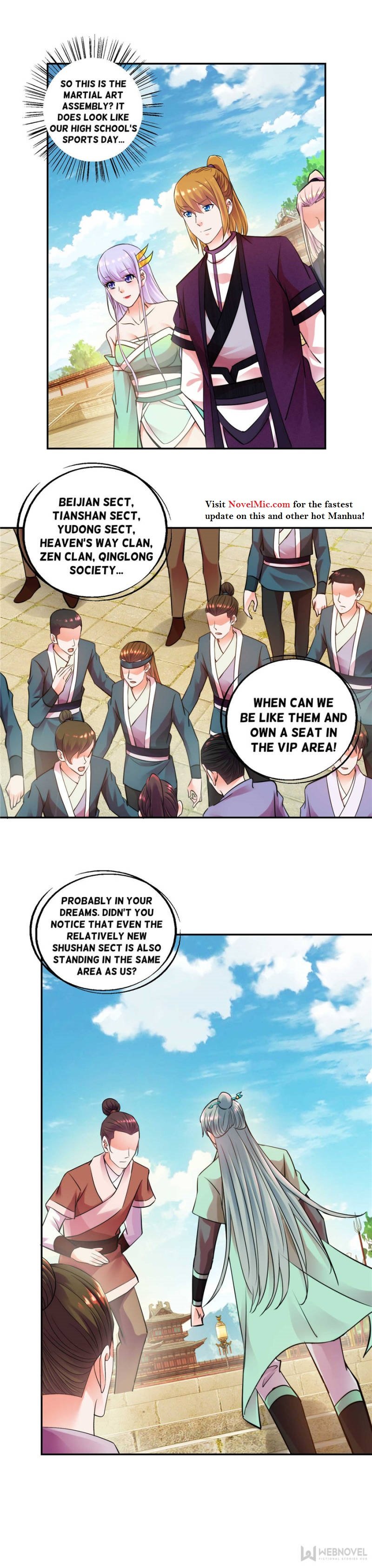 Page 2 of Chapter 145
