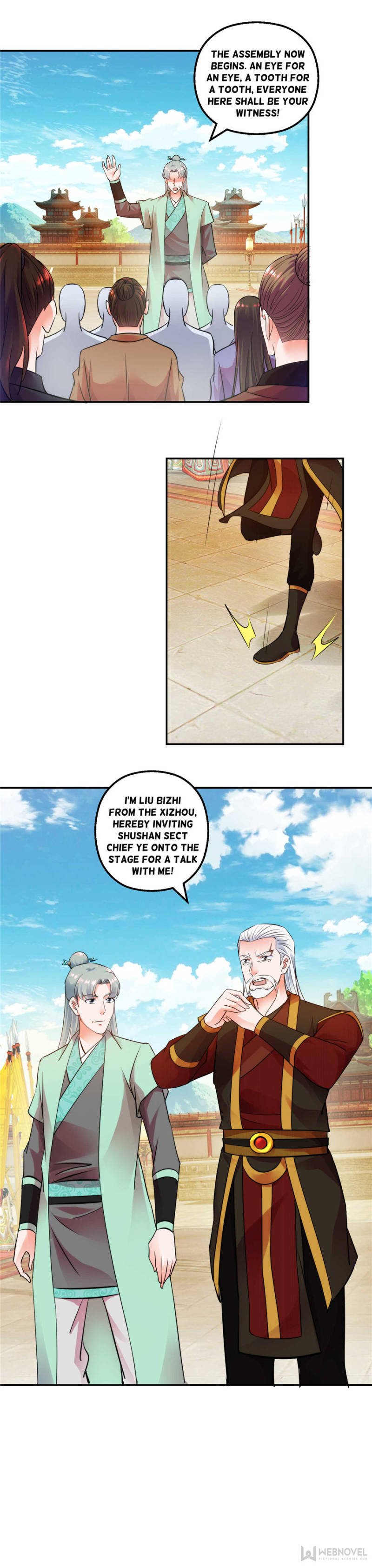Page 3 of Chapter 145