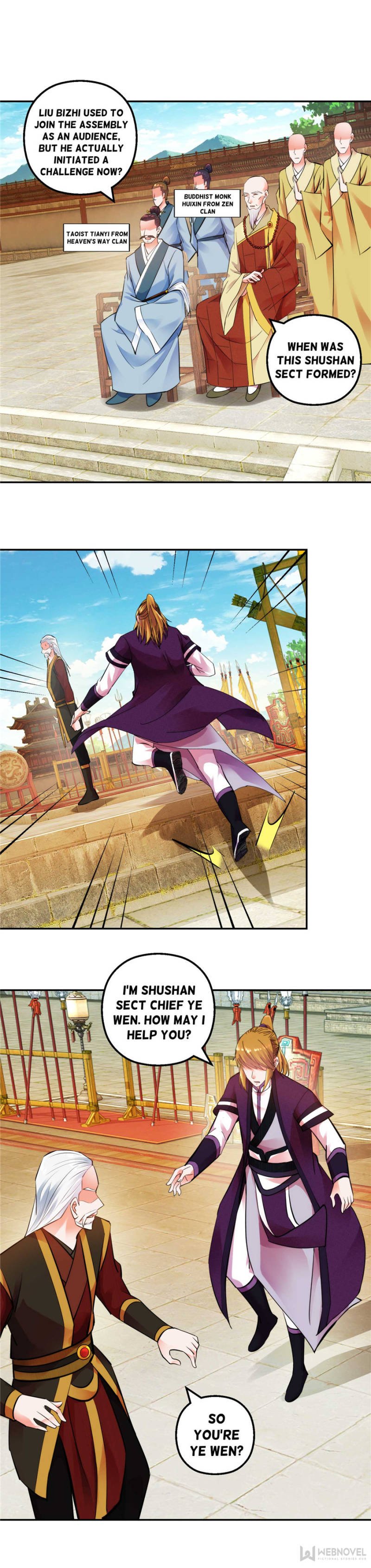 Page 4 of Chapter 145