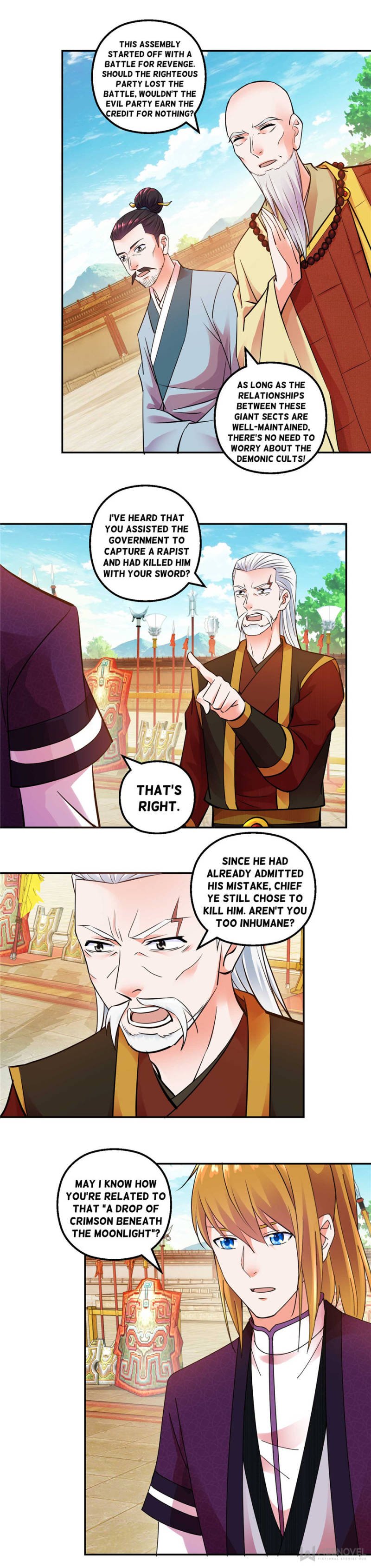 Page 5 of Chapter 145