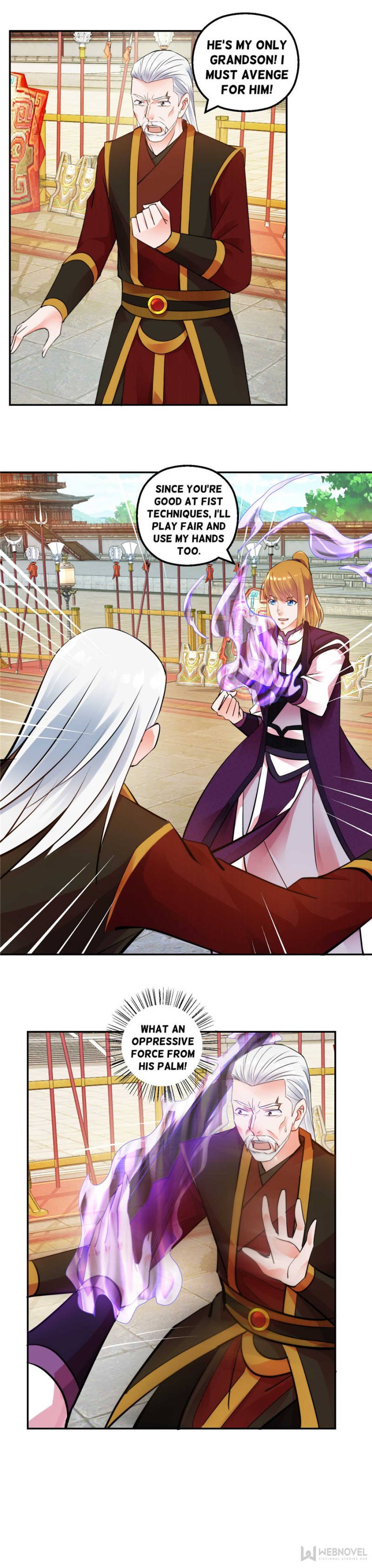 Page 6 of Chapter 145