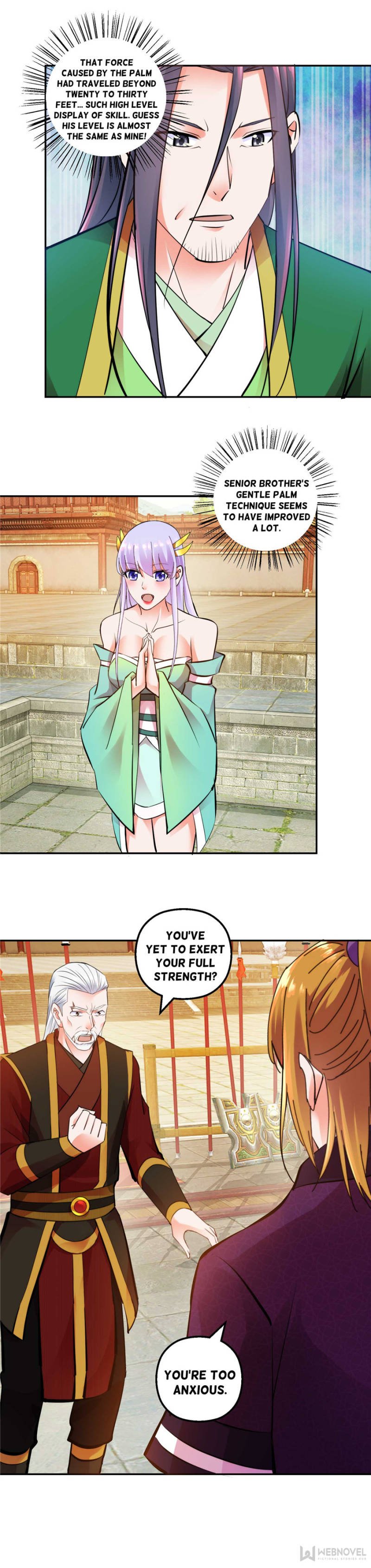 Page 7 of Chapter 145