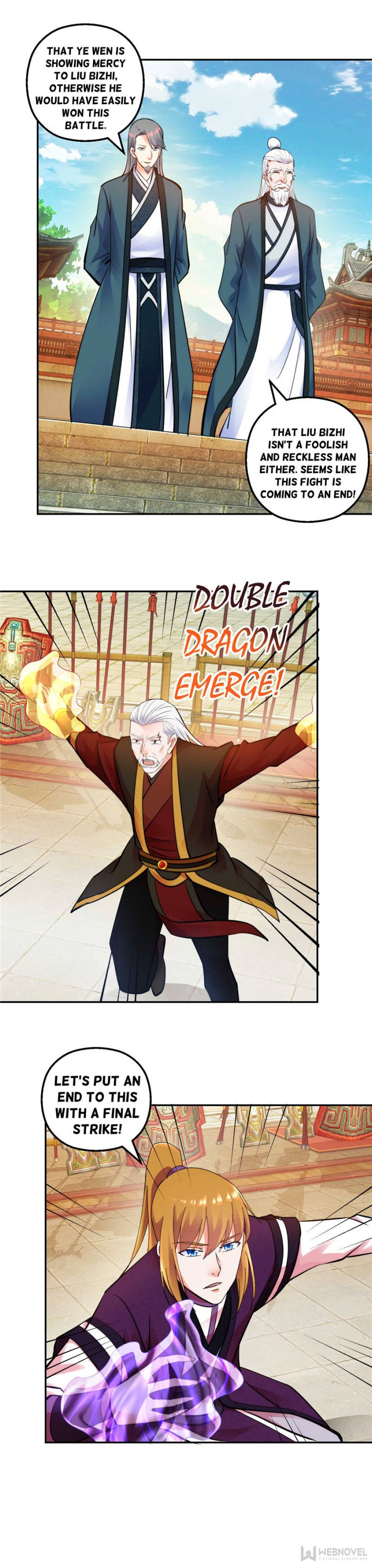 Page 8 of Chapter 145