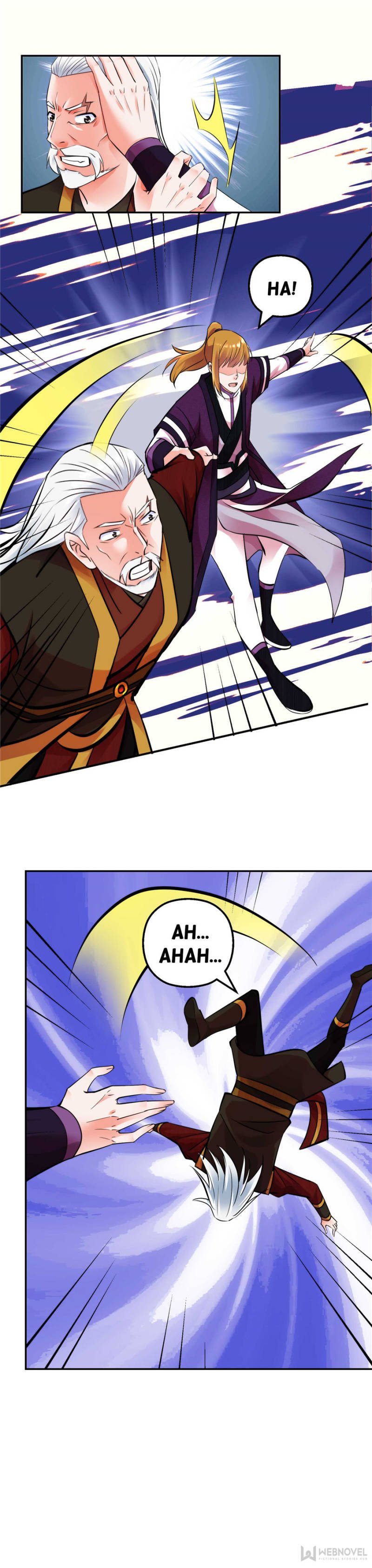 Page 9 of Chapter 145