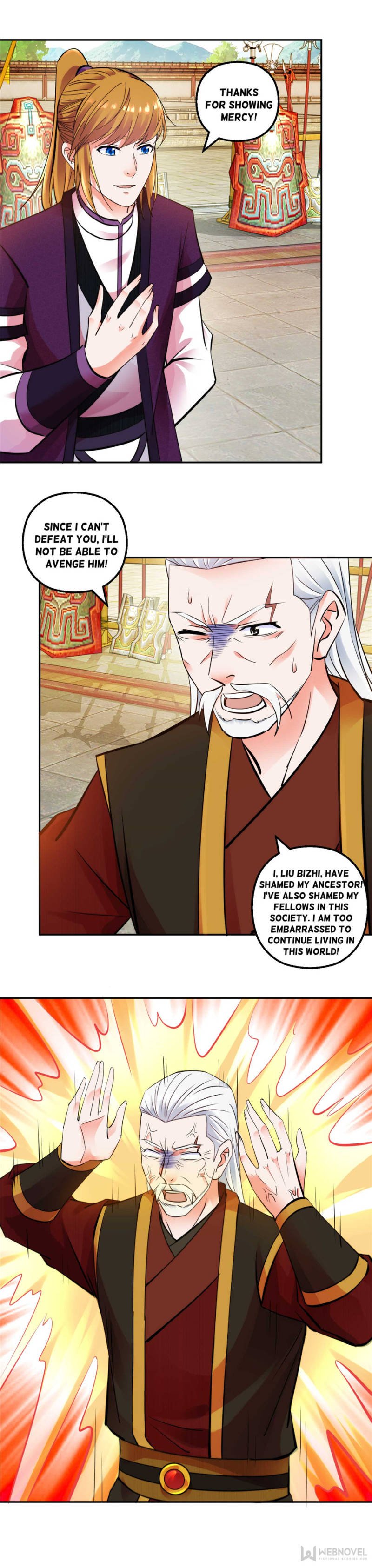 Page 10 of Chapter 145