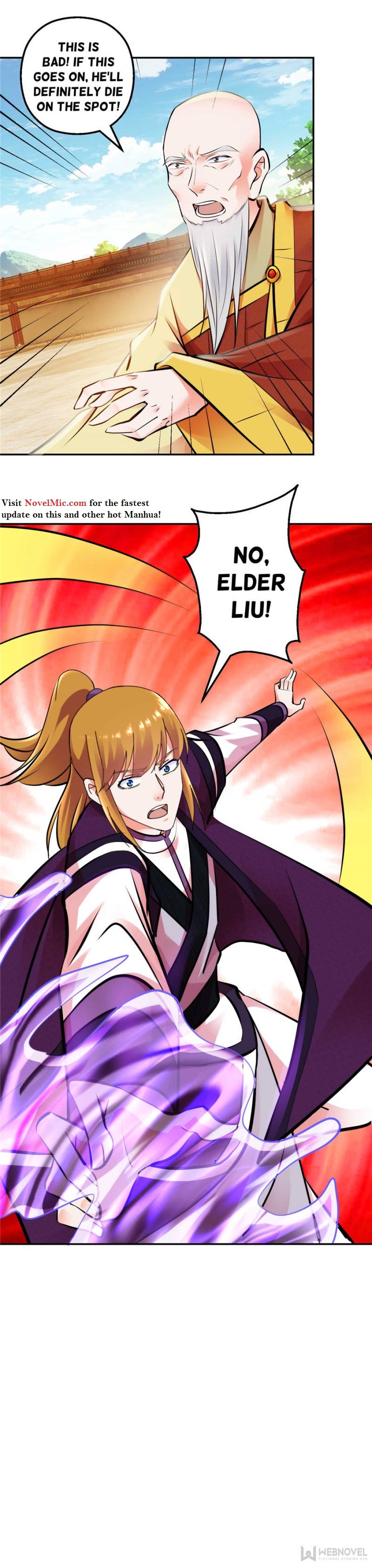 Page 11 of Chapter 145