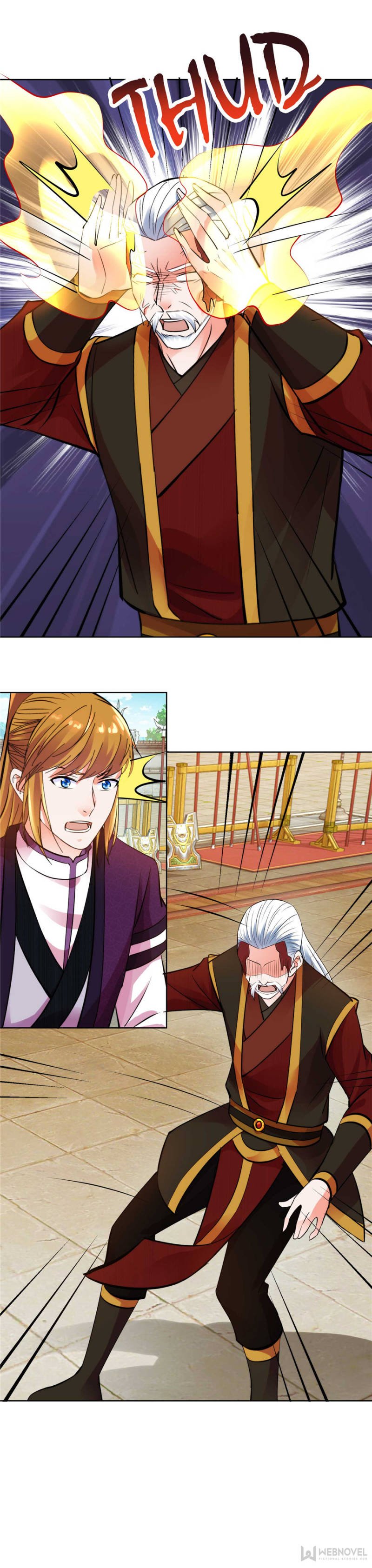 Page 1 of Chapter 146