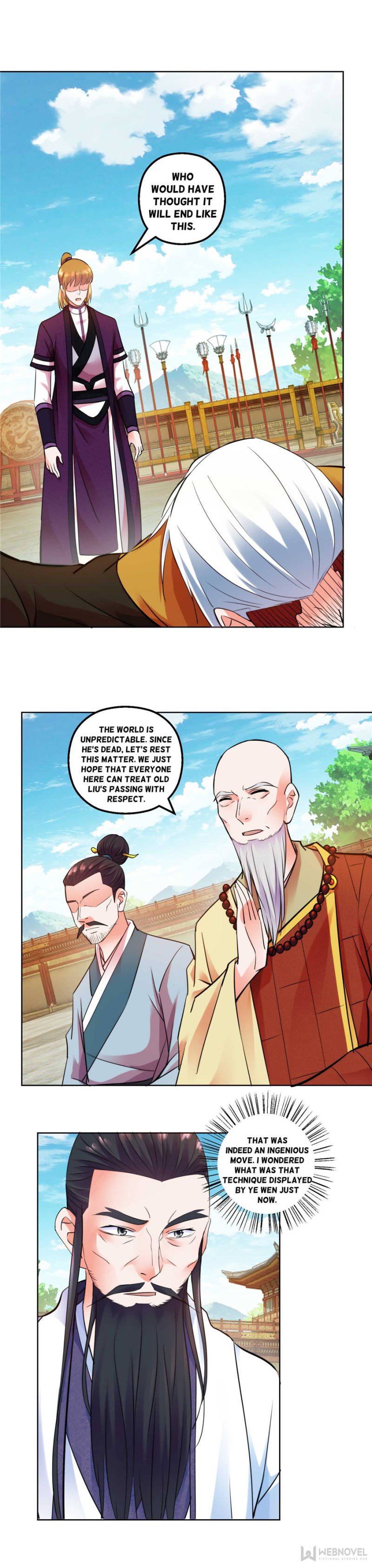 Page 2 of Chapter 146