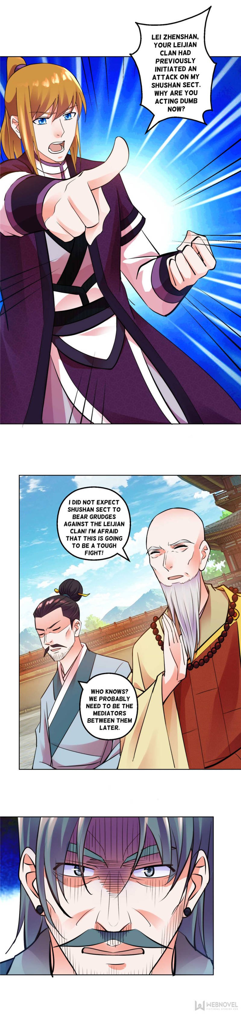 Page 4 of Chapter 146