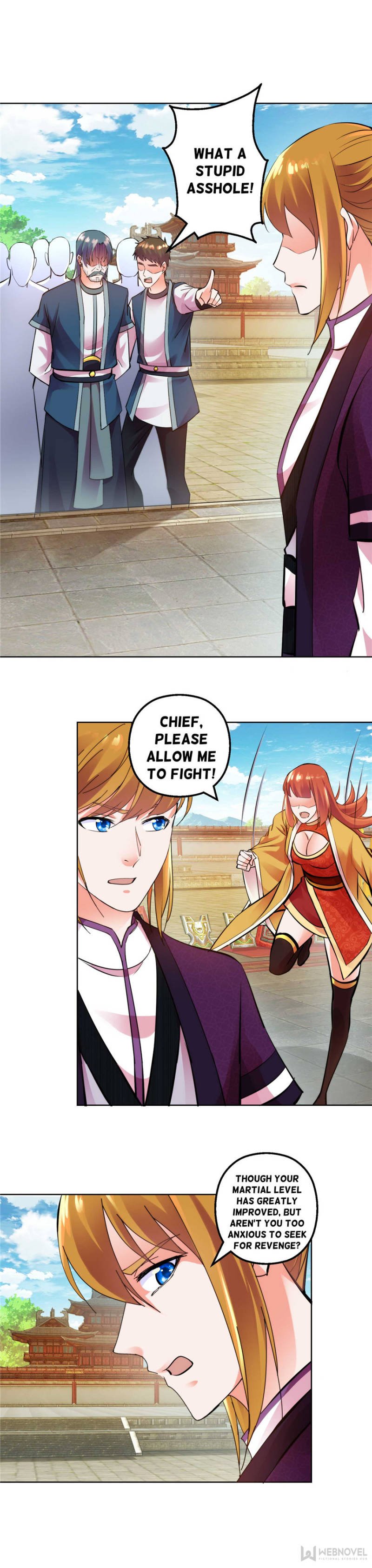 Page 5 of Chapter 146