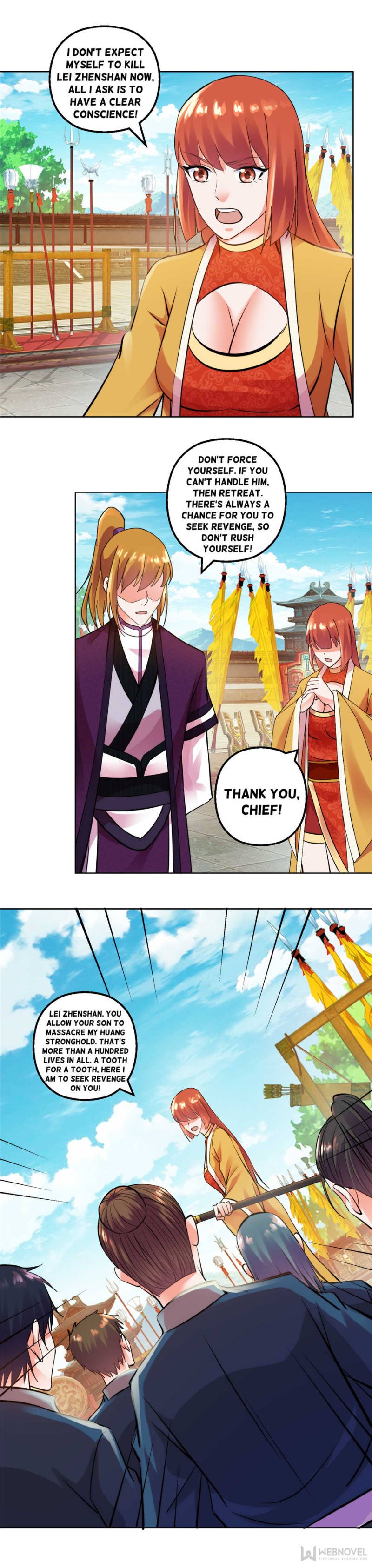 Page 6 of Chapter 146