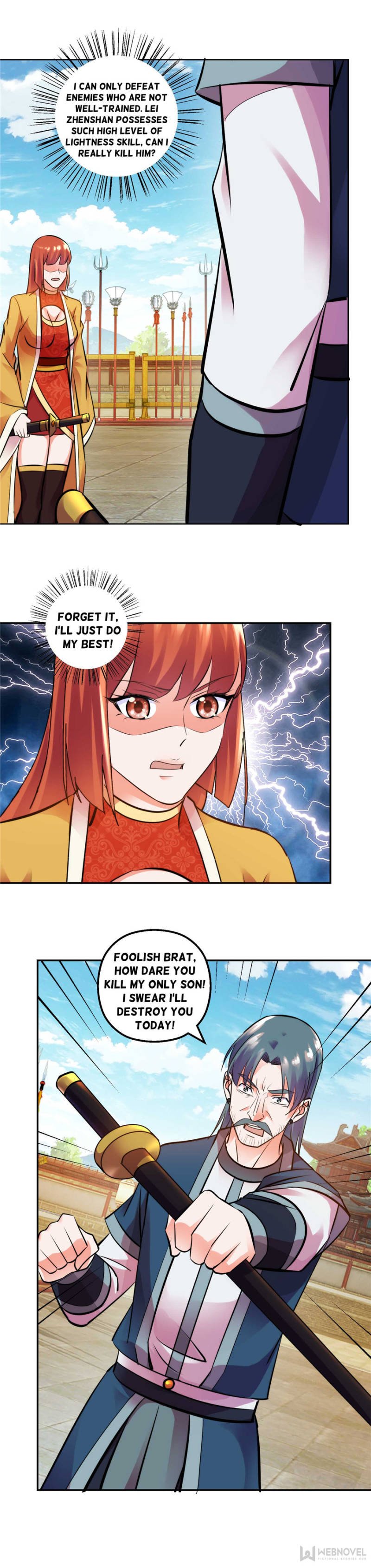 Page 8 of Chapter 146