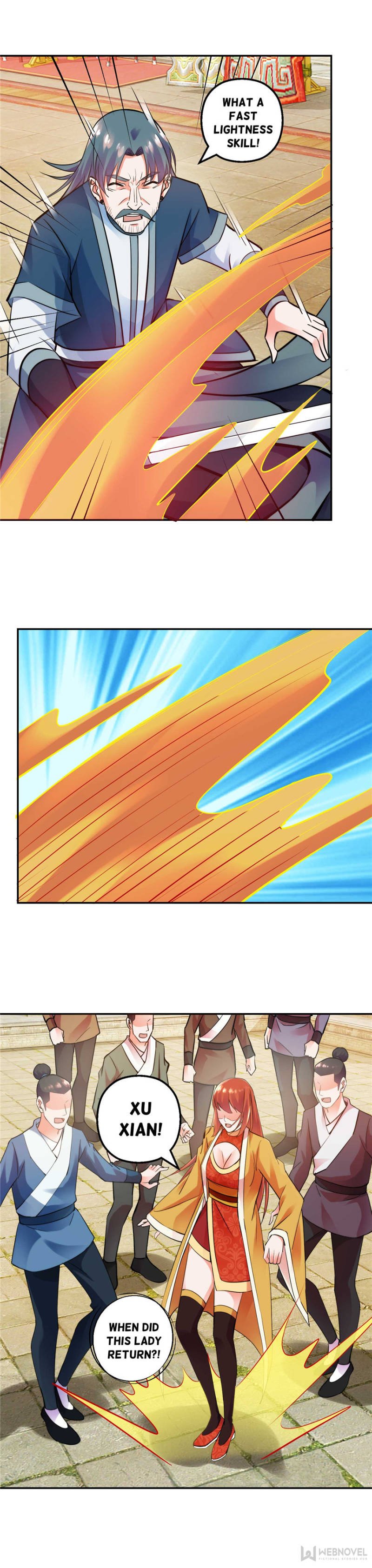 Page 9 of Chapter 146