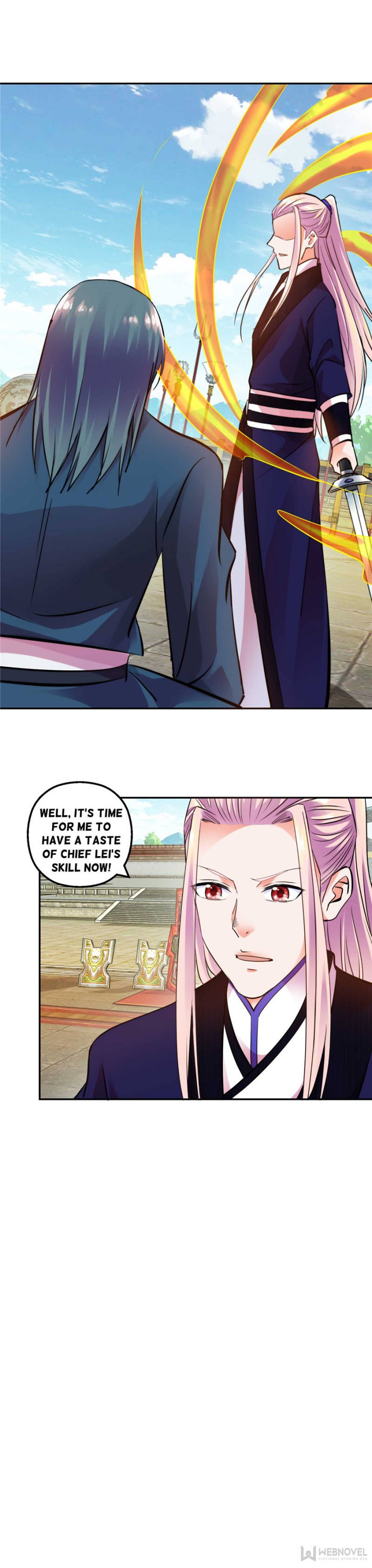 Page 10 of Chapter 146