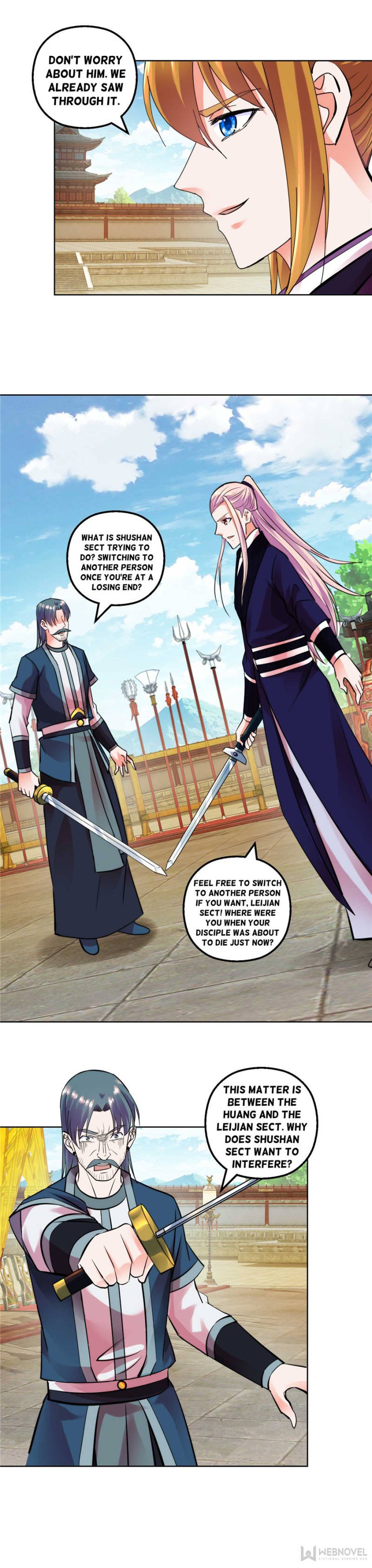 Page 2 of Chapter 147