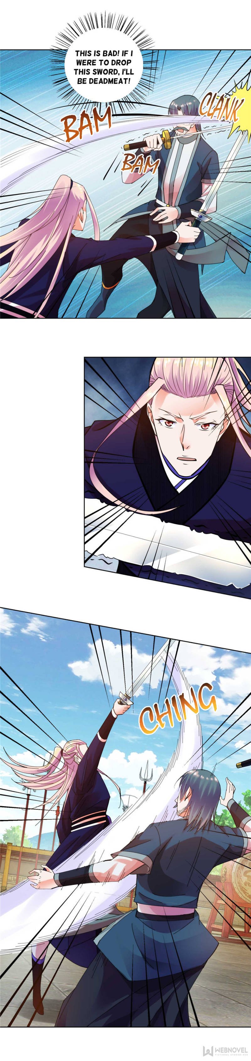 Page 6 of Chapter 147