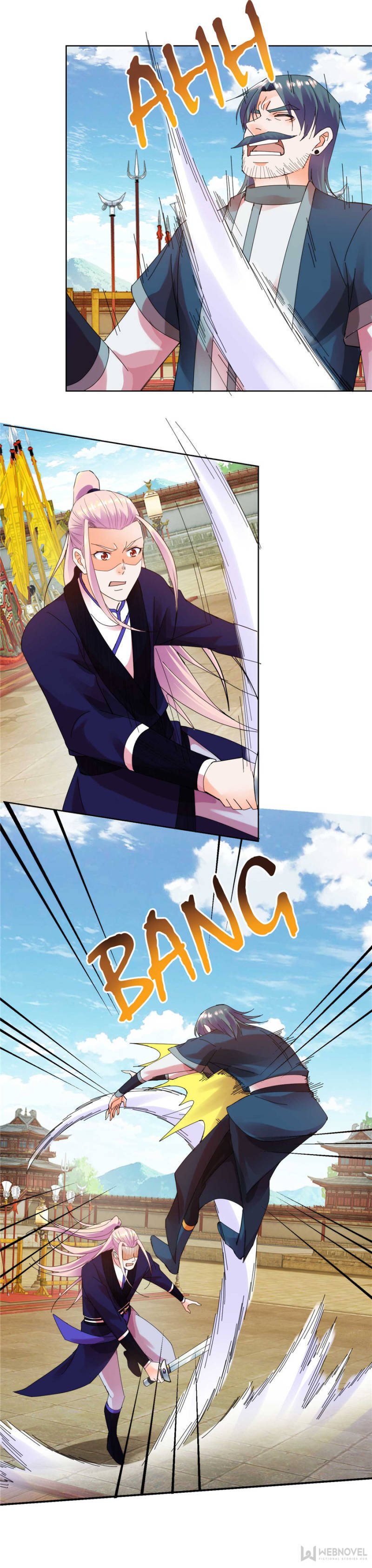 Page 7 of Chapter 147