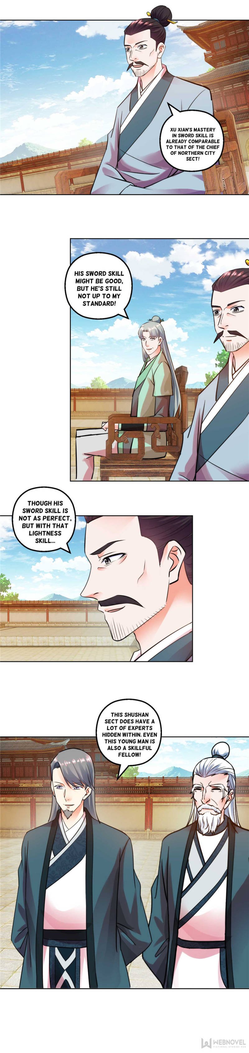 Page 8 of Chapter 147