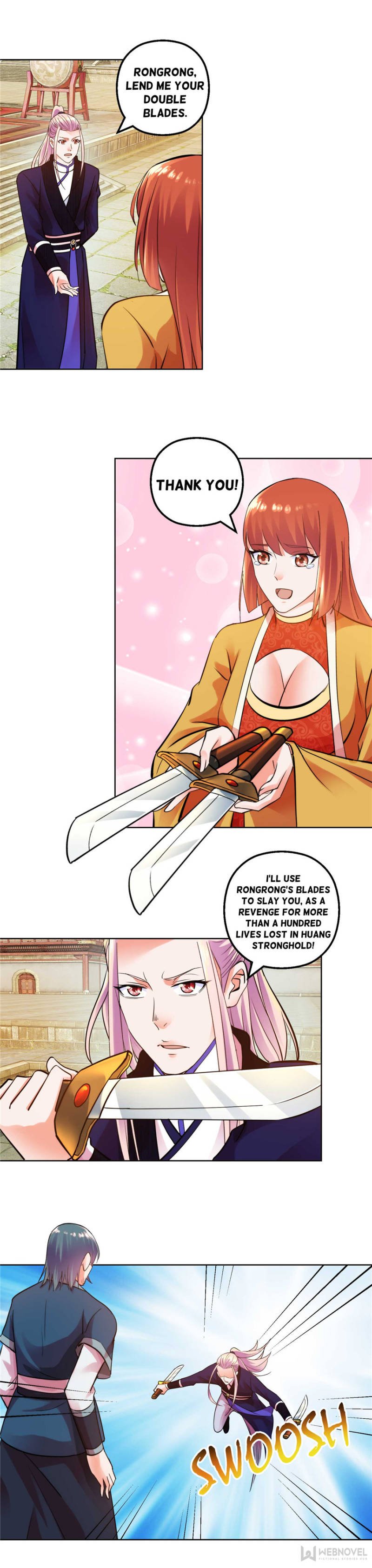 Page 9 of Chapter 147