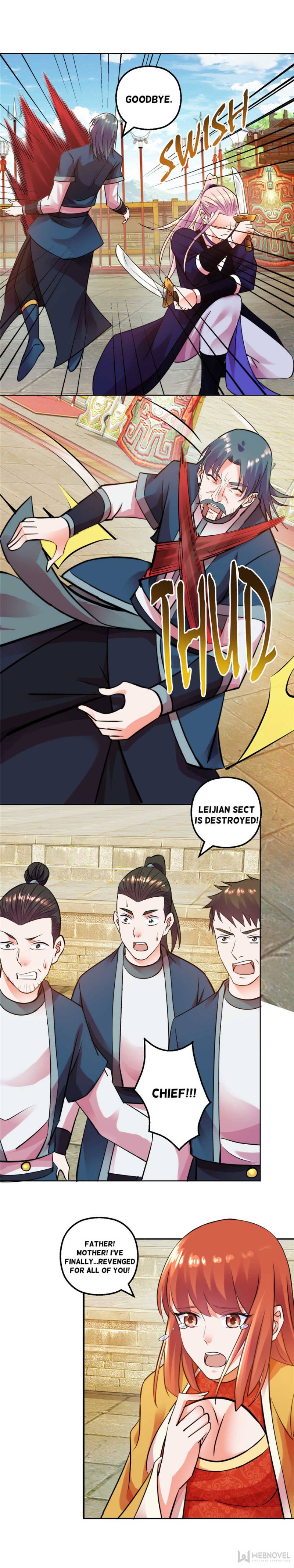 Page 10 of Chapter 147