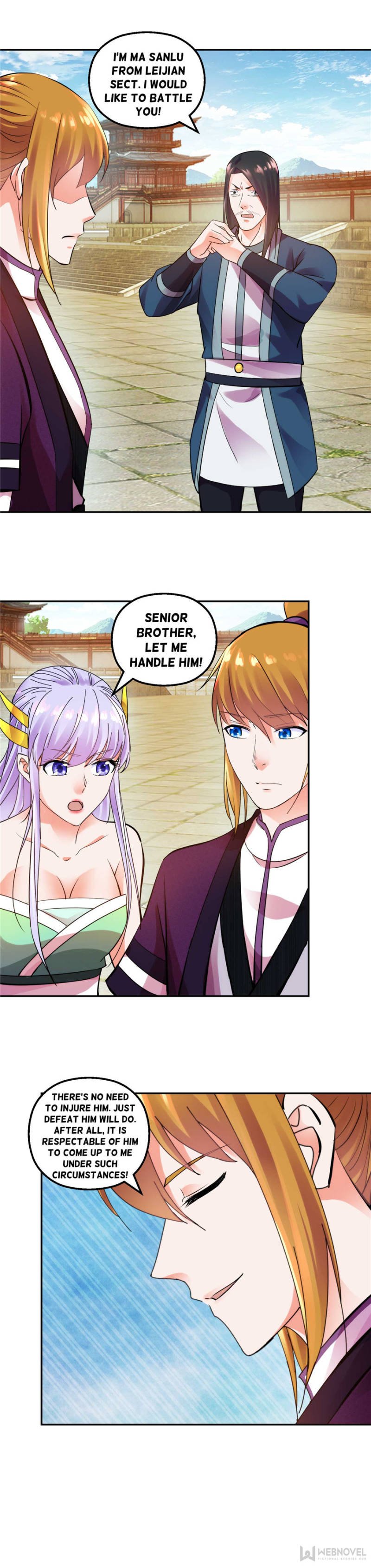 Page 2 of Chapter 148