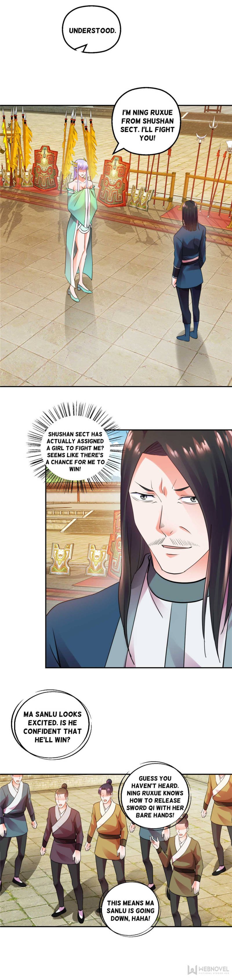 Page 3 of Chapter 148