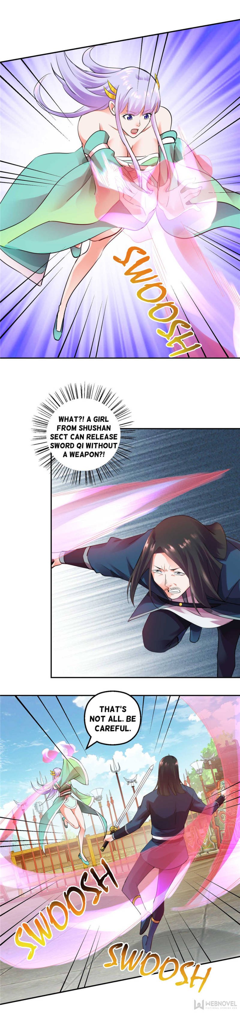 Page 5 of Chapter 148