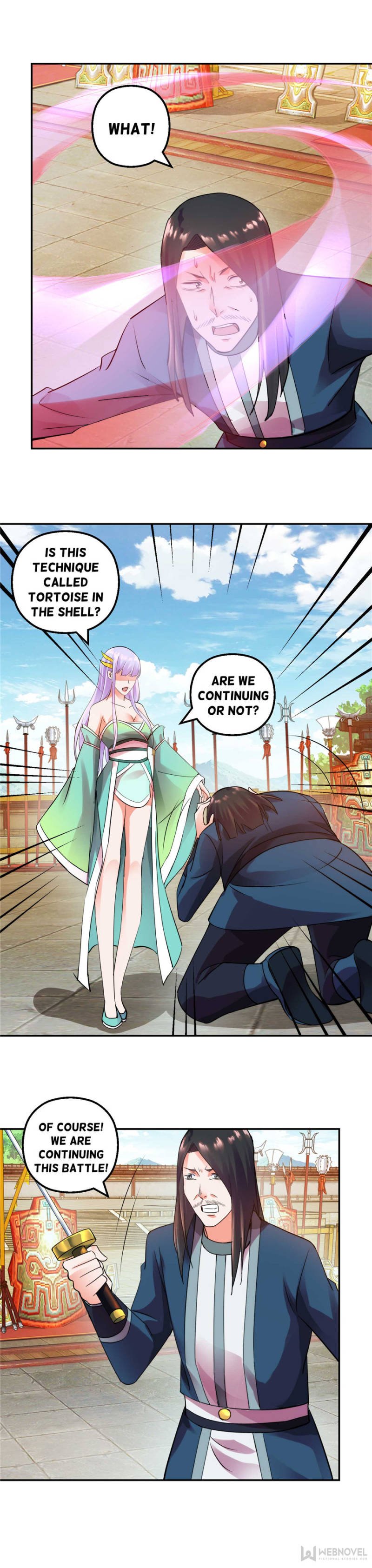 Page 6 of Chapter 148