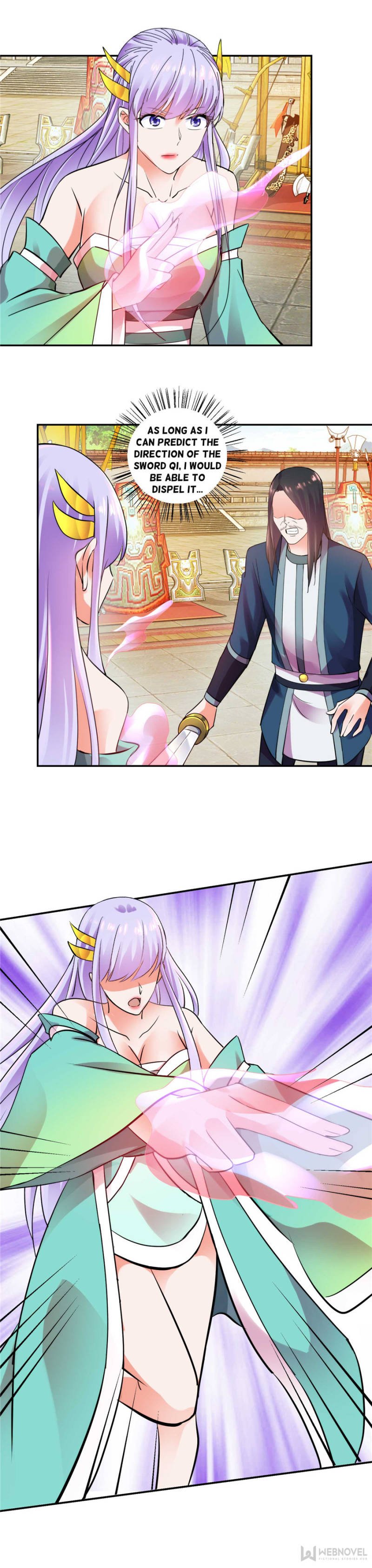 Page 7 of Chapter 148