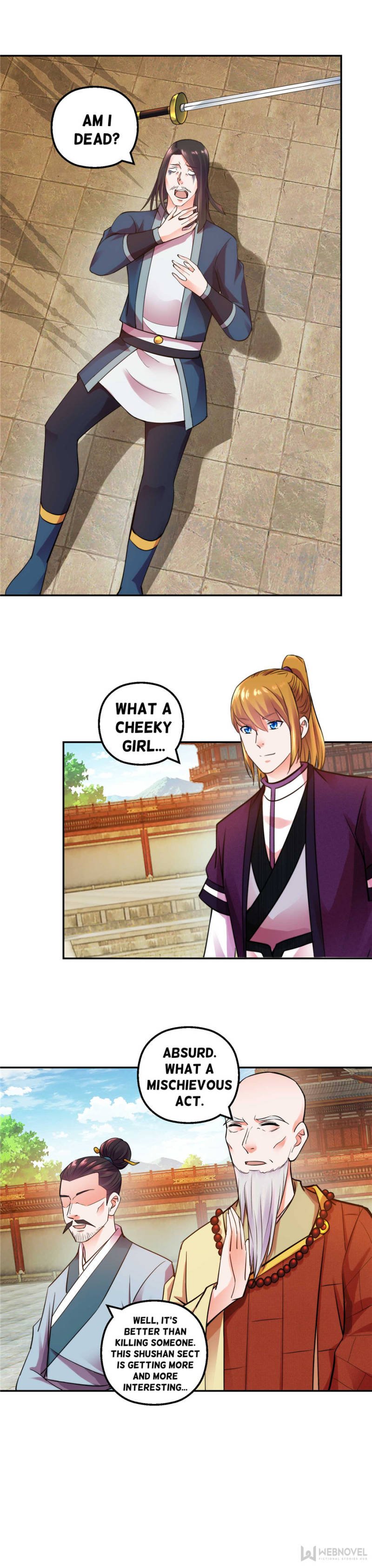 Page 9 of Chapter 148