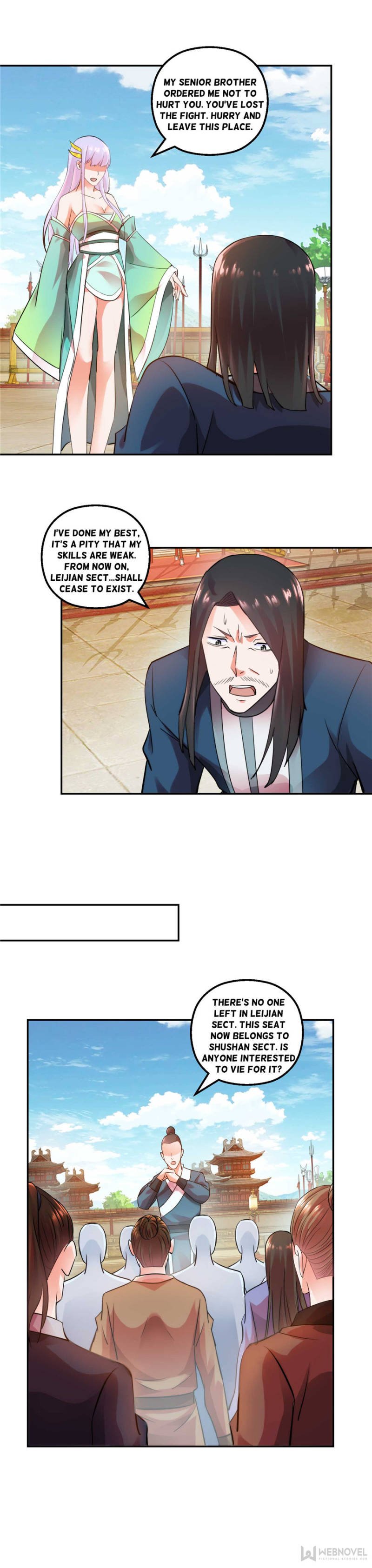 Page 10 of Chapter 148
