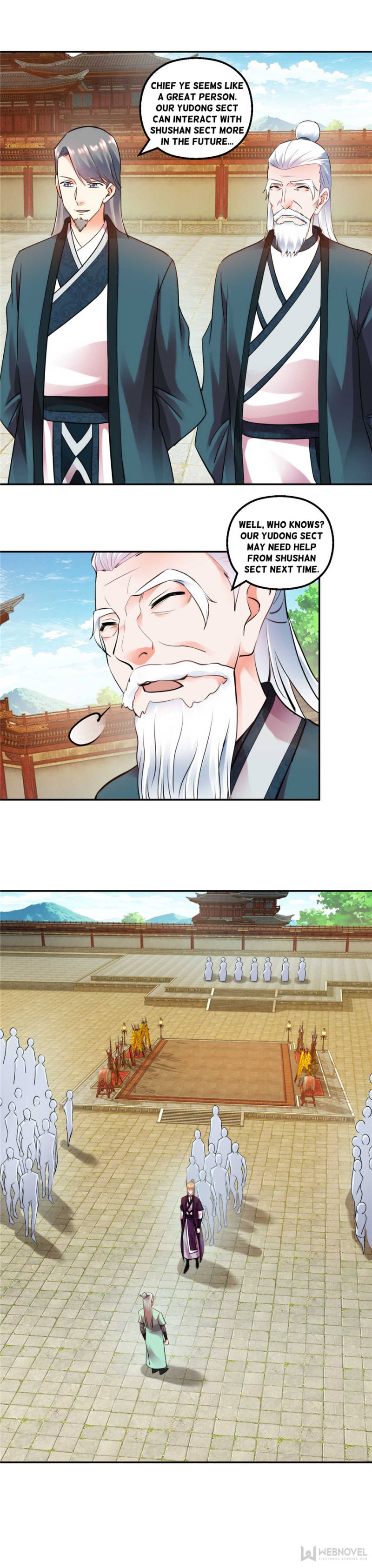 Page 11 of Chapter 148