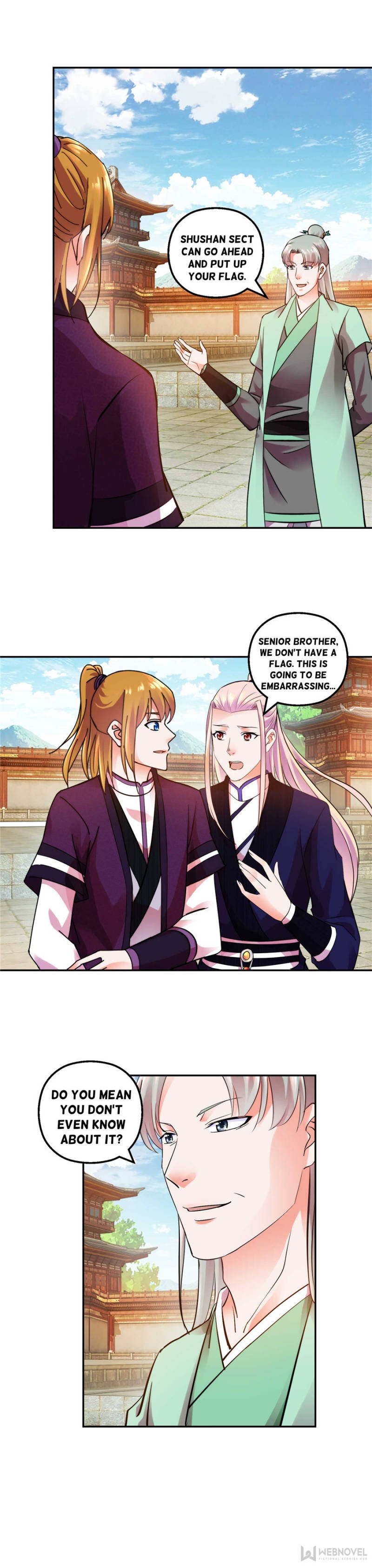 Page 12 of Chapter 148