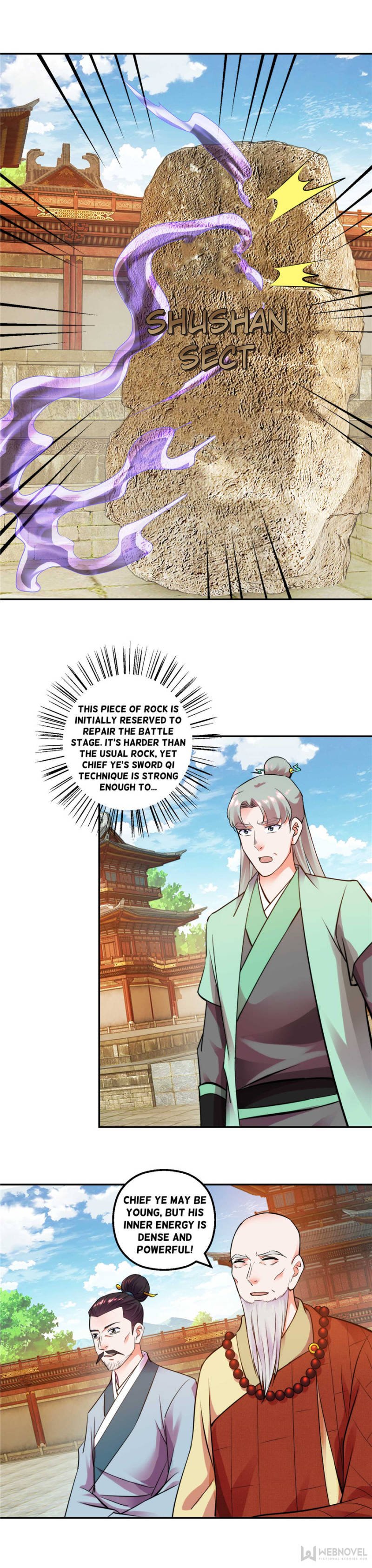 Page 2 of Chapter 149