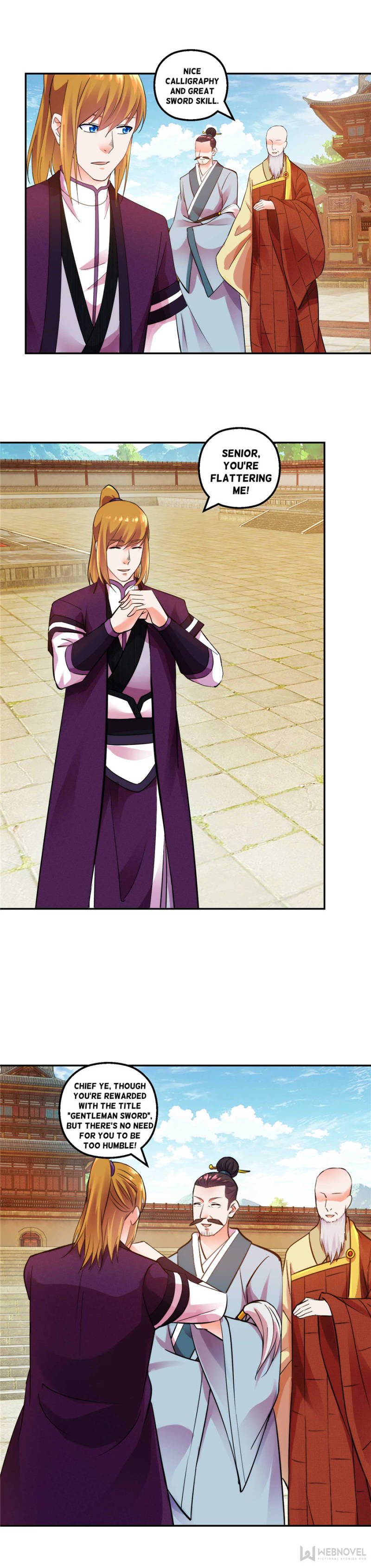 Page 3 of Chapter 149