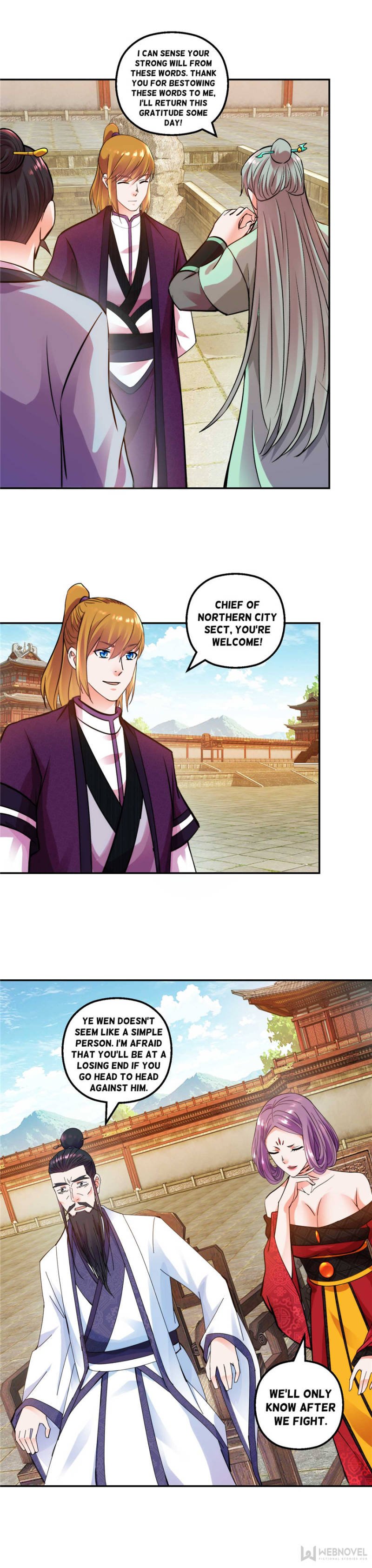 Page 4 of Chapter 149