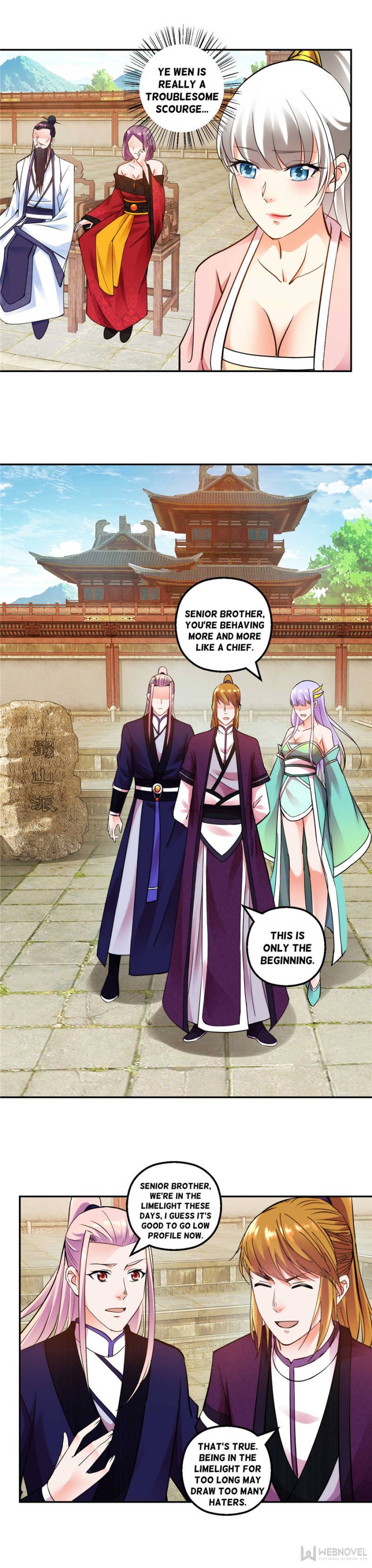 Page 5 of Chapter 149