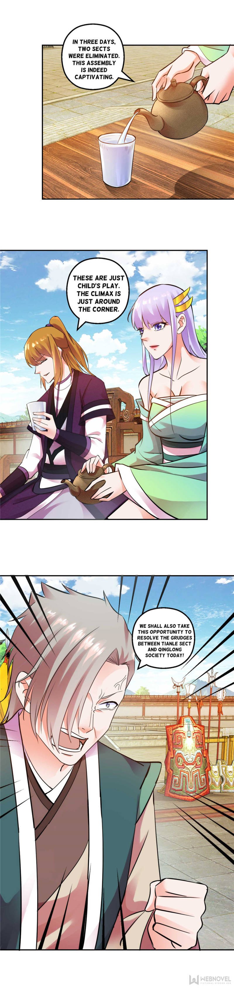 Page 8 of Chapter 149