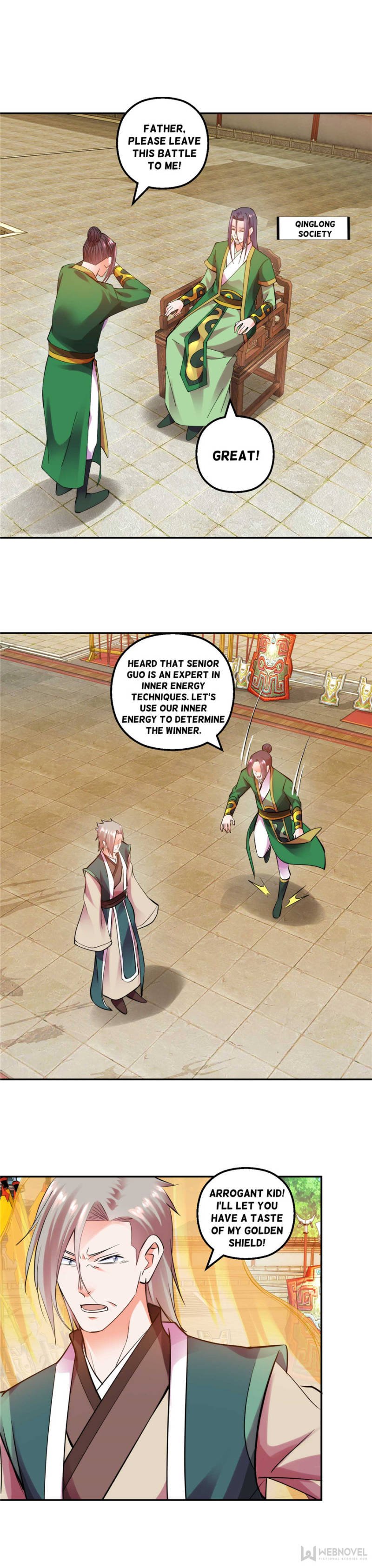 Page 9 of Chapter 149