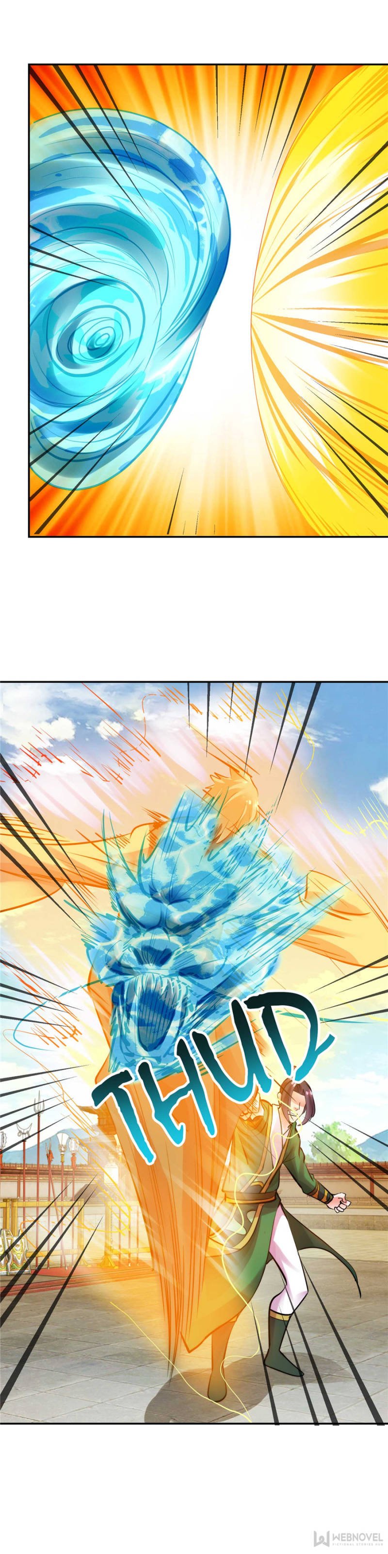 Page 11 of Chapter 149