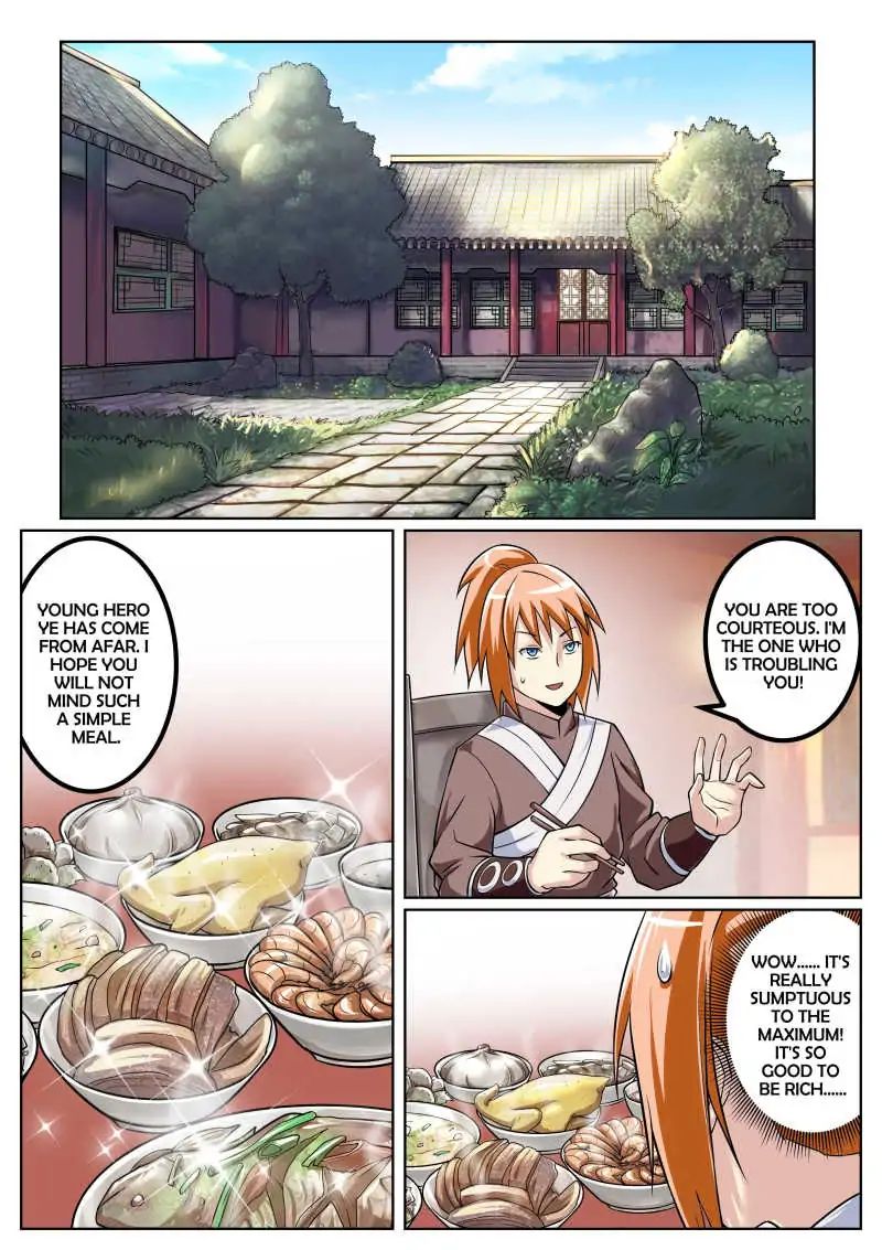 Page 1 of Chapter 15