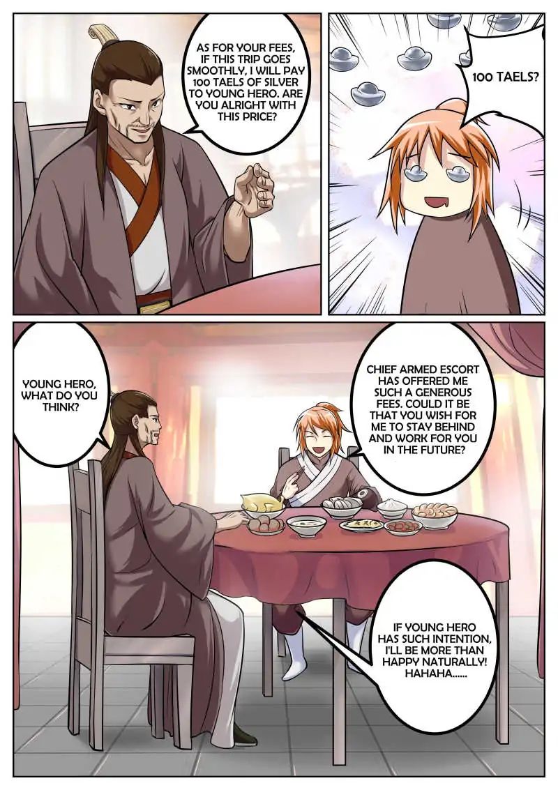 Page 2 of Chapter 15