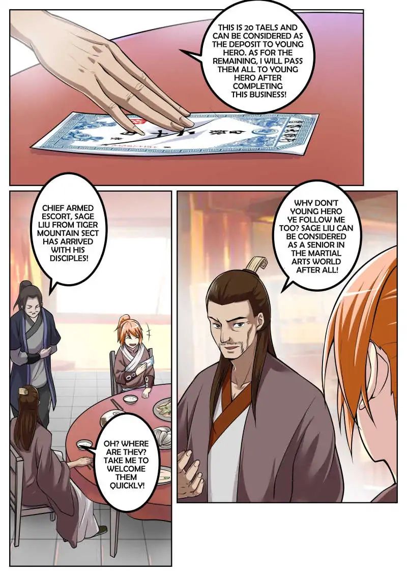 Page 3 of Chapter 15